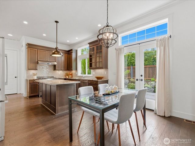 26620 NE Valley Street, Duvall, WA 98019