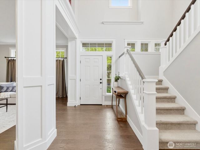 26620 NE Valley Street, Duvall, WA 98019