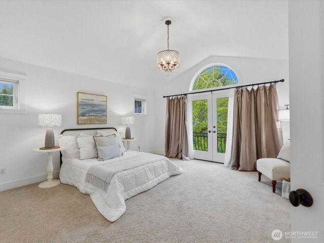 26620 NE Valley Street, Duvall, WA 98019