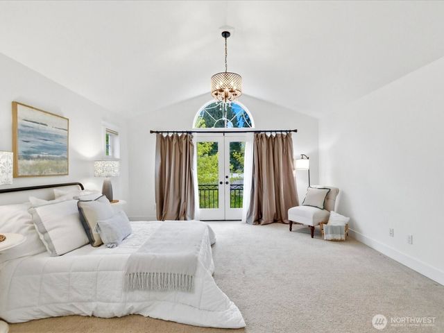 26620 NE Valley Street, Duvall, WA 98019