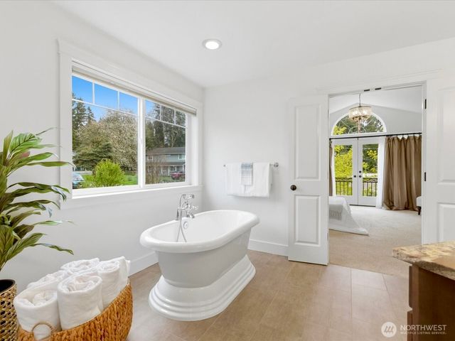 26620 NE Valley Street, Duvall, WA 98019