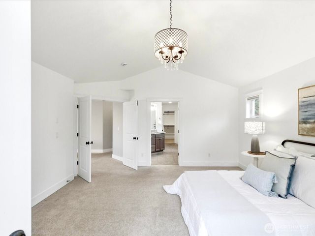26620 NE Valley Street, Duvall, WA 98019