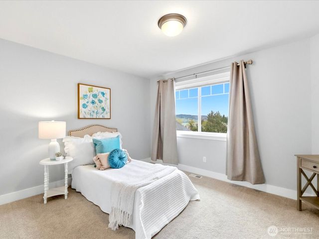 26620 NE Valley Street, Duvall, WA 98019