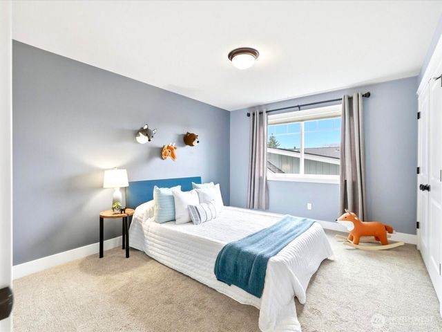 26620 NE Valley Street, Duvall, WA 98019