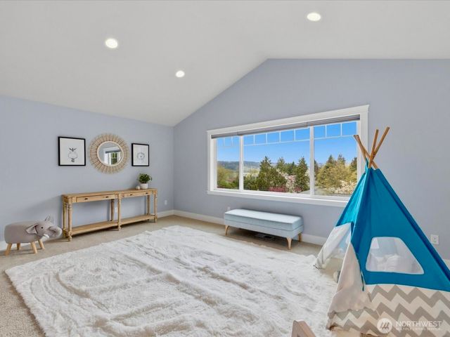 26620 NE Valley Street, Duvall, WA 98019
