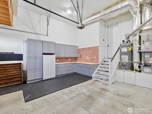 26620 NE Valley Street, Duvall, WA 98019