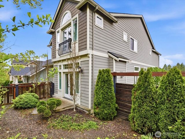 26620 NE Valley Street, Duvall, WA 98019