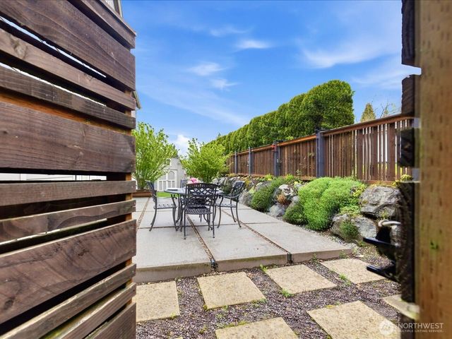 26620 NE Valley Street, Duvall, WA 98019