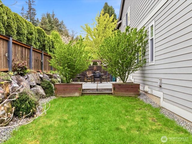 26620 NE Valley Street, Duvall, WA 98019