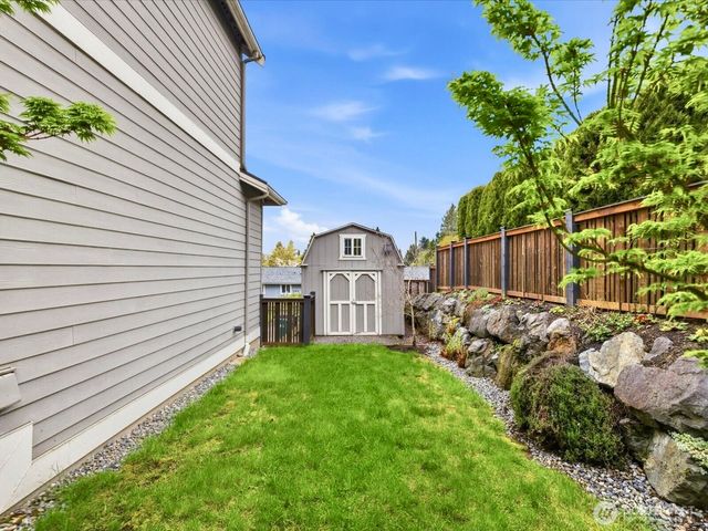 26620 NE Valley Street, Duvall, WA 98019