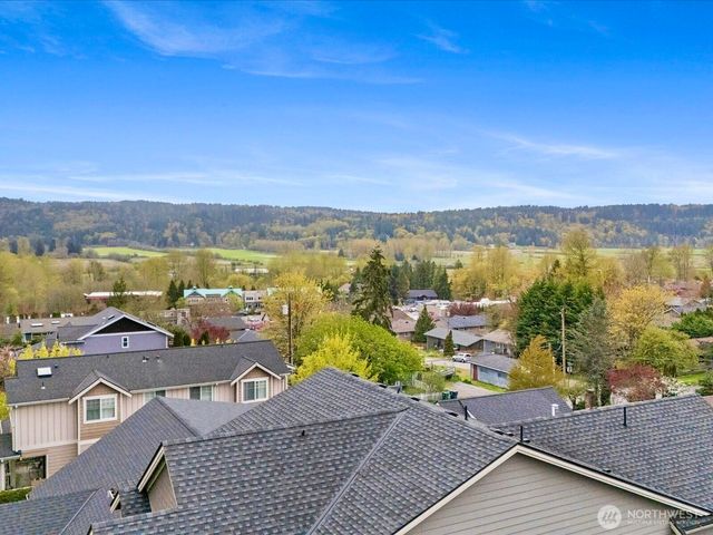 26620 NE Valley Street, Duvall, WA 98019