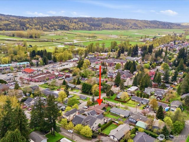 26620 NE Valley Street, Duvall, WA 98019