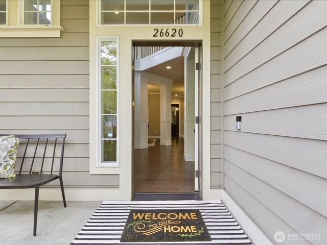 26620 NE Valley Street, Duvall, WA 98019