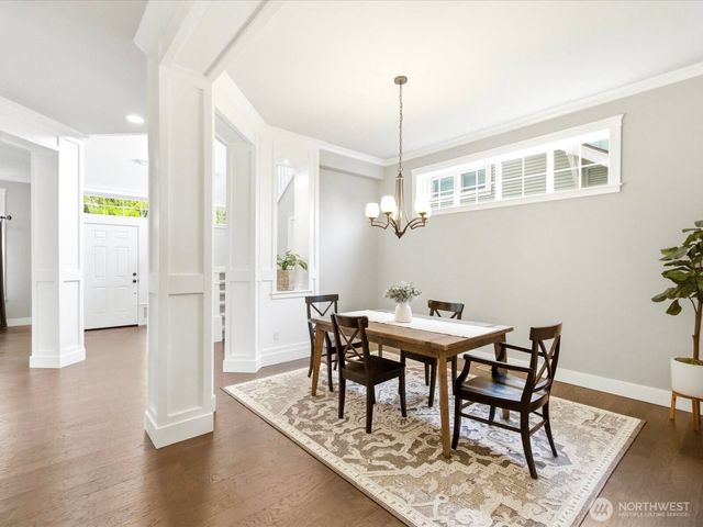 26620 NE Valley Street, Duvall, WA 98019