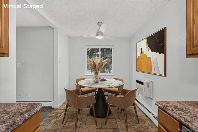 1390 Everett Court 222, Lakewood, CO 80215