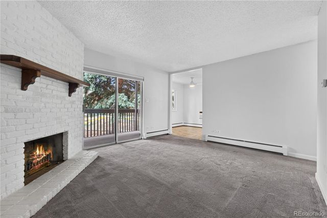 1390 Everett Court 222, Lakewood, CO 80215
