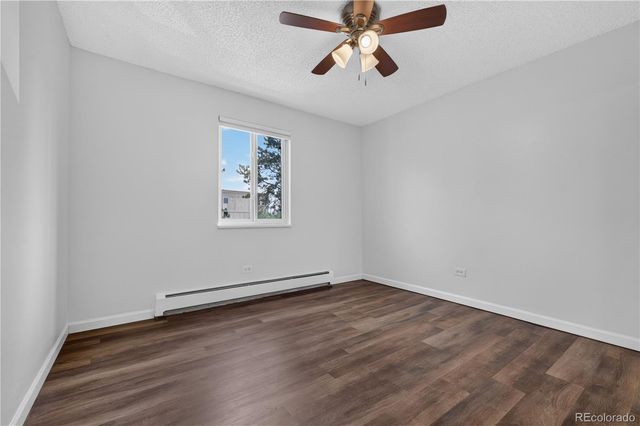 1390 Everett Court 222, Lakewood, CO 80215