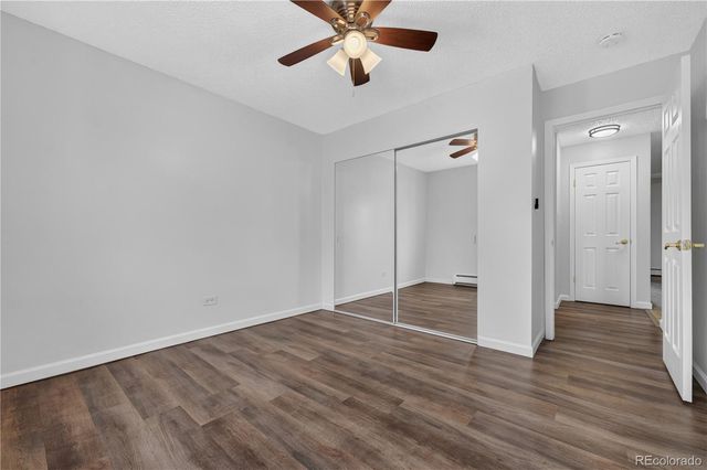 1390 Everett Court 222, Lakewood, CO 80215