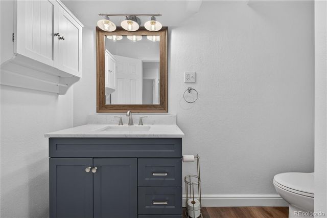 1390 Everett Court 222, Lakewood, CO 80215