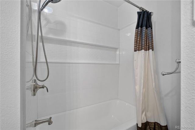 1390 Everett Court 222, Lakewood, CO 80215