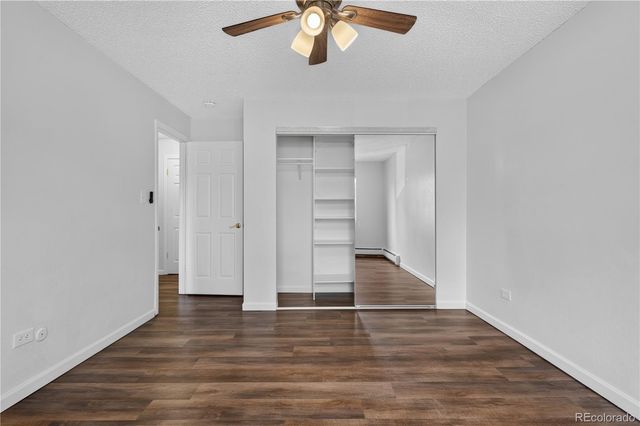 1390 Everett Court 222, Lakewood, CO 80215