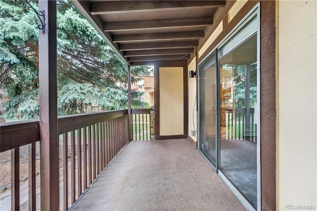 1390 Everett Court 222, Lakewood, CO 80215