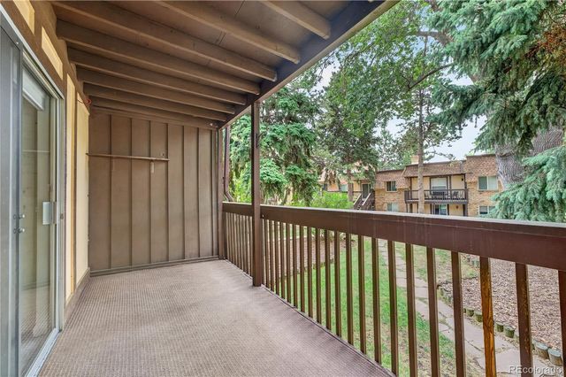 1390 Everett Court 222, Lakewood, CO 80215