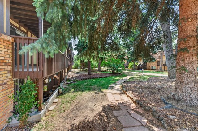 1390 Everett Court 222, Lakewood, CO 80215