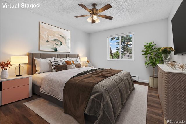 1390 Everett Court 222, Lakewood, CO 80215