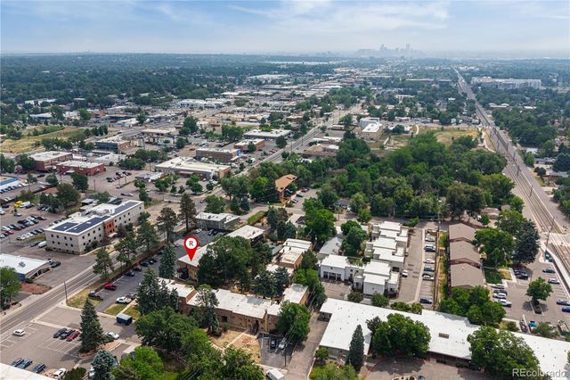 1390 Everett Court 222, Lakewood, CO 80215