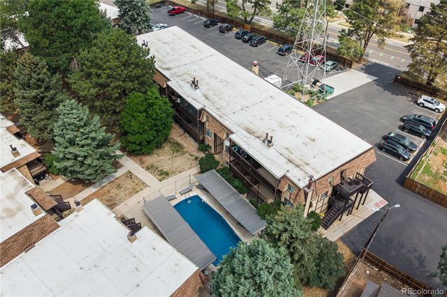 1390 Everett Court 222, Lakewood, CO 80215