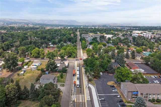 1390 Everett Court 222, Lakewood, CO 80215