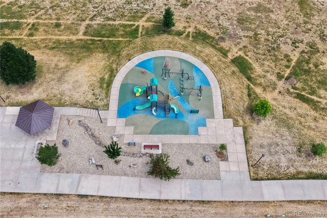 1390 Everett Court 222, Lakewood, CO 80215