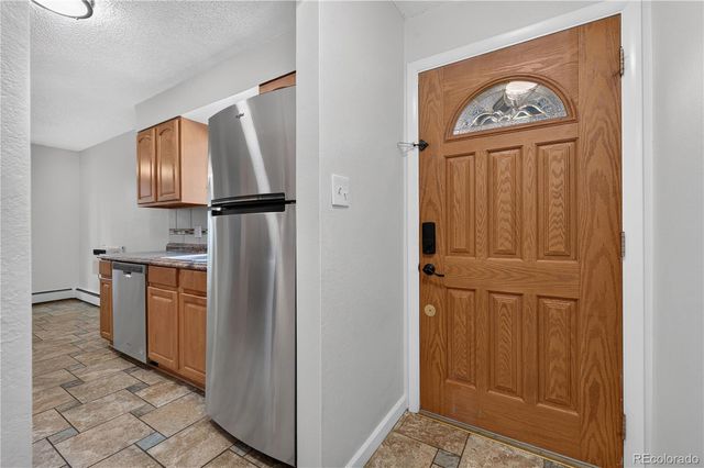 1390 Everett Court 222, Lakewood, CO 80215