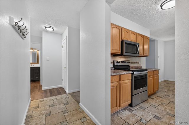 1390 Everett Court 222, Lakewood, CO 80215