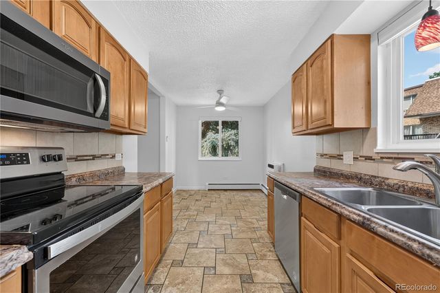 1390 Everett Court 222, Lakewood, CO 80215