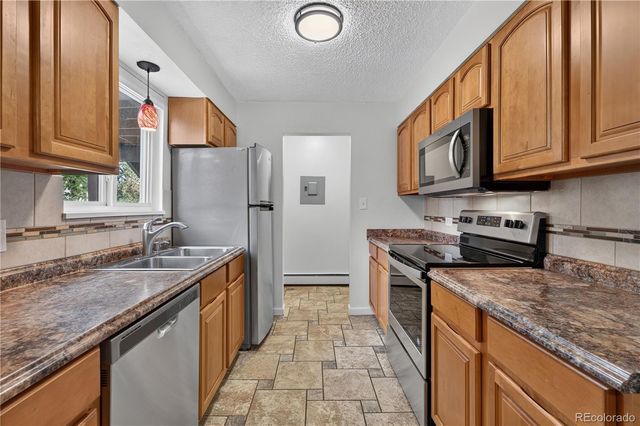 1390 Everett Court 222, Lakewood, CO 80215