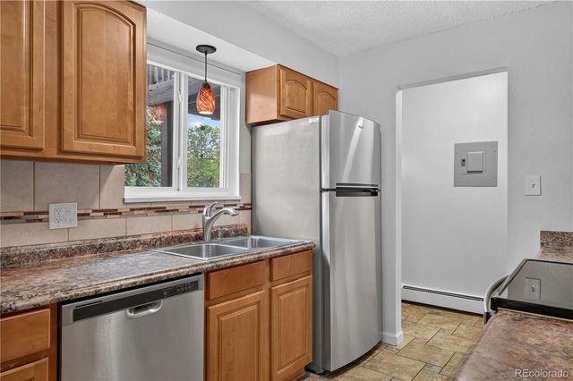 1390 Everett Court 222, Lakewood, CO 80215