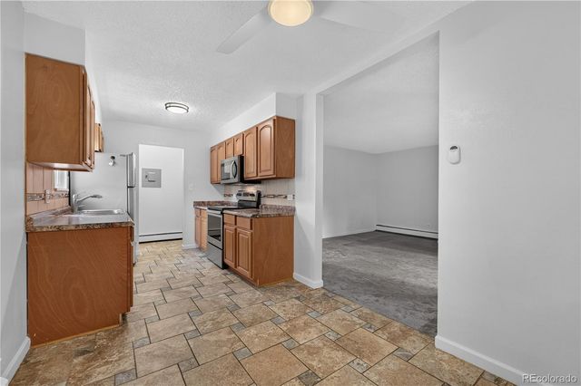 1390 Everett Court 222, Lakewood, CO 80215