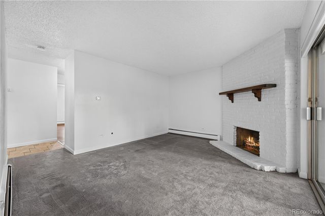 1390 Everett Court 222, Lakewood, CO 80215