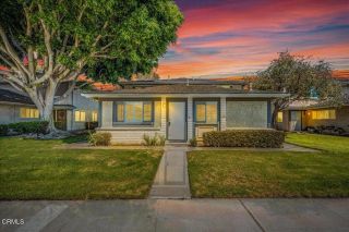 2610 Tiller Avenue, Port Hueneme, CA 93041
