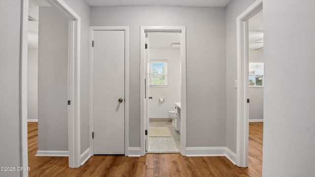 6940 Yellow Bluff Road, Callaway, FL 32404