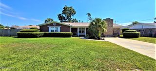 6940 Yellow Bluff Road, Callaway, FL 32404