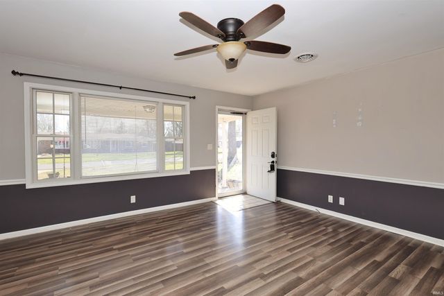 509 Nancy Drive, Sweetser, IN 46987