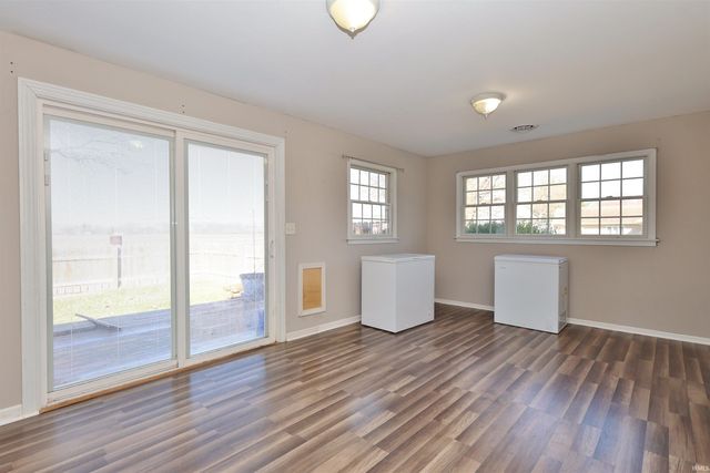 509 Nancy Drive, Sweetser, IN 46987