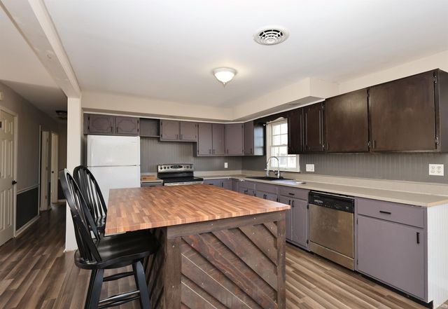 509 Nancy Drive, Sweetser, IN 46987