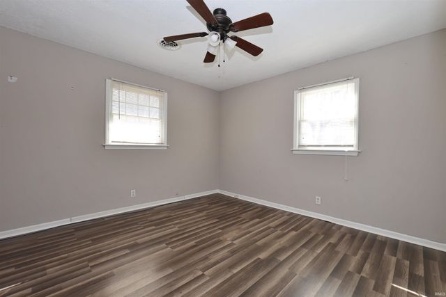 509 Nancy Drive, Sweetser, IN 46987