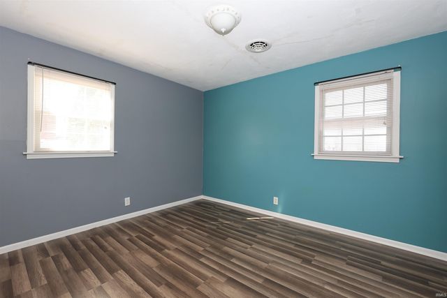 509 Nancy Drive, Sweetser, IN 46987