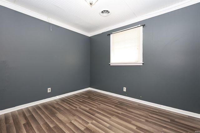 509 Nancy Drive, Sweetser, IN 46987