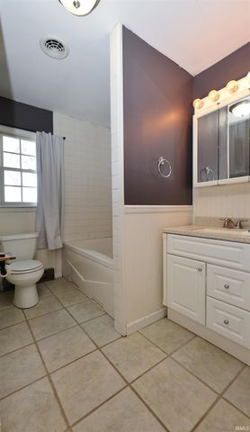 509 Nancy Drive, Sweetser, IN 46987